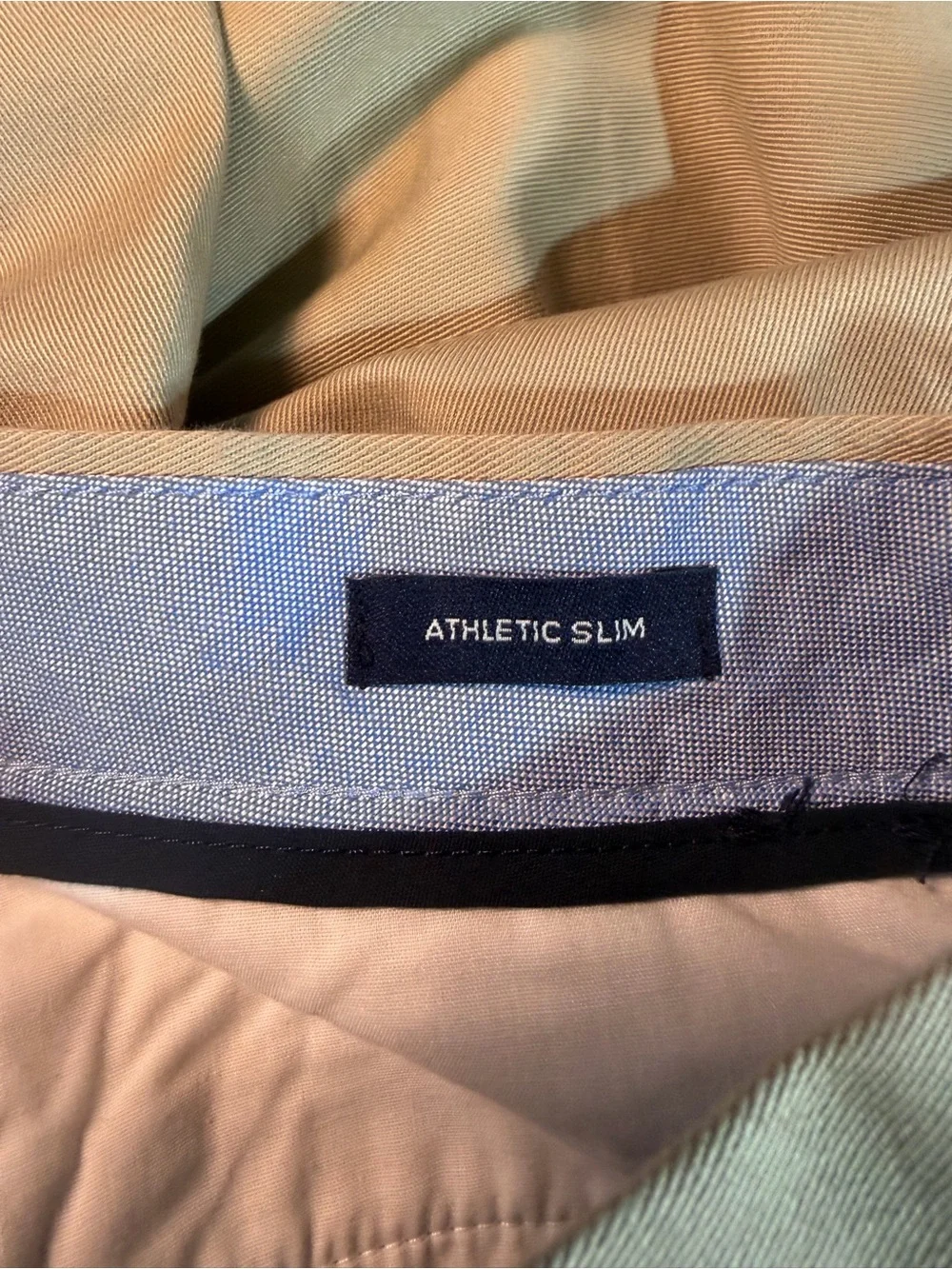 J. Crew new without